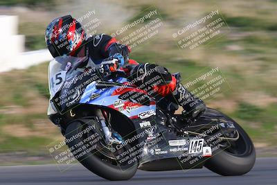 media/Feb-17-2024-CRA (Sat) [[6e7e878ca5]]/Race/Race 11 and 12/